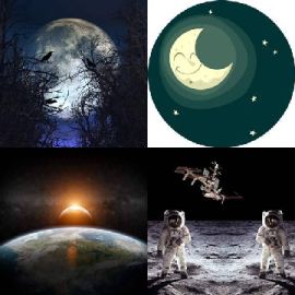 4 pics 1 word Daily puzzle November 24 2019