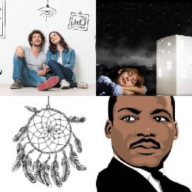 4 pics 1 word Daily puzzle November 22 2019