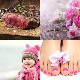 4 pics 1 word Daily puzzle November 27 2019