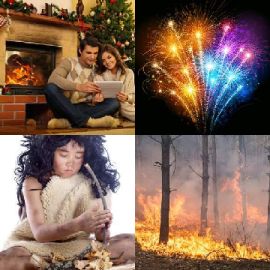 4 pics 1 word Daily puzzle November 10 2019