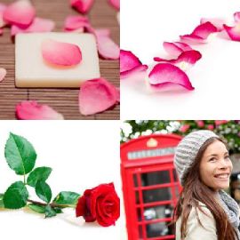 4 pics 1 word Daily puzzle October 19 2019