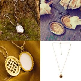 4 pics 1 word December 13 2019 Bonus puzzle