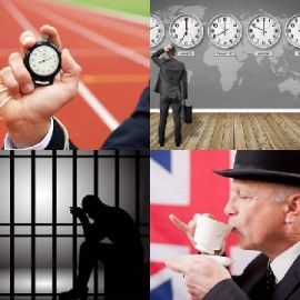 4 pics 1 word Daily puzzle November 29 2019