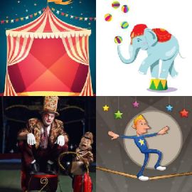 4 pics 1 word November 25 2019 Bonus puzzle