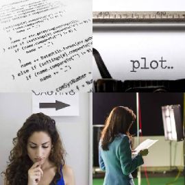 4 pics 1 word August 30 2019 Bonus puzzle