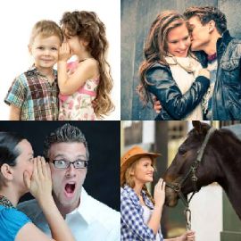 4 pics 1 word Daily puzzle August 30 2019