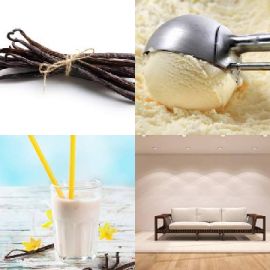 4 pics 1 word Daily puzzle December 16 2019