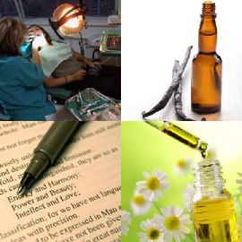 4 pics 1 word September 8 2019 Bonus puzzle