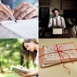 4 pics 1 word Daily puzzle December 19 2019