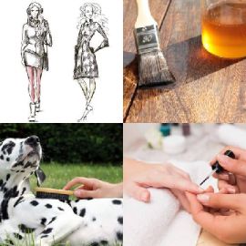 4 pics 1 word Daily puzzle September 4 2019