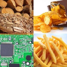 4 pics 1 word Daily puzzle December 21 2019