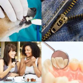 4 pics 1 word Daily puzzle March 15 2020