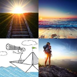 4 pics 1 word December 21 2019 Bonus puzzle