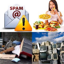 4 pics 1 word August 2 2020 Bonus puzzle