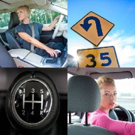 4 pics 1 word Daily puzzle December 27 2019