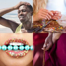 4 pics 1 word Daily puzzle April 22 2020