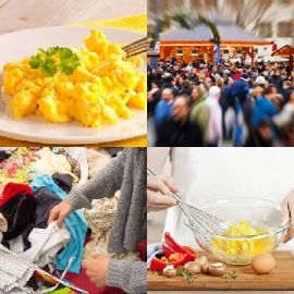 4 pics 1 word January 14 2020 Bonus puzzle