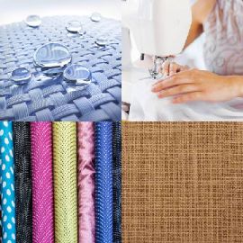 4 pics 1 word Daily puzzle December 30 2019