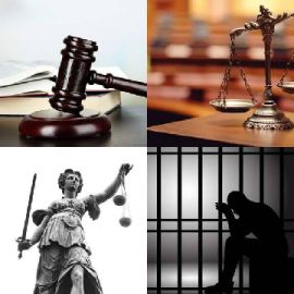 4 pics 1 word Daily puzzle August 8 2019