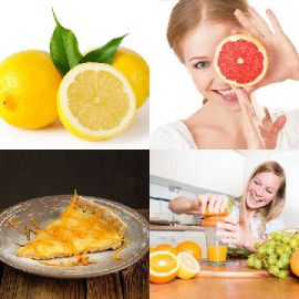 4 pics 1 word Daily puzzle February 19 2020