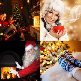 4 pics 1 word December 15 2019 Bonus puzzle