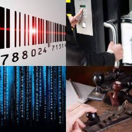 4 pics 1 word September 5 2019 Bonus puzzle