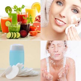 4 pics 1 word January 7 2020 Bonus puzzle