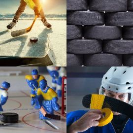 4 pics 1 word Daily puzzle December 11 2019