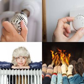 4 pics 1 word Daily puzzle December 13 2019