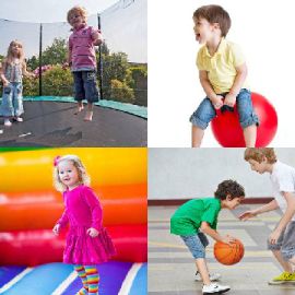 4 pics 1 word February 5 2020 Bonus puzzle