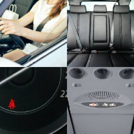 4 pics 1 word June 11 2020 Bonus puzzle