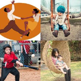 4 pics 1 word June 2 2020 Bonus puzzle