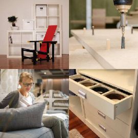 4 pics 1 word January 5 2020 Bonus puzzle