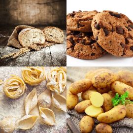 4 pics 1 word June 7 2020 Bonus puzzle