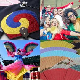 4 pics 1 word July 20 2020 Bonus puzzle