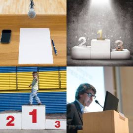 4 pics 1 word January 15 2020 Bonus puzzle