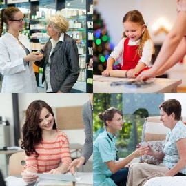 4 pics 1 word January 25 2020 Bonus puzzle