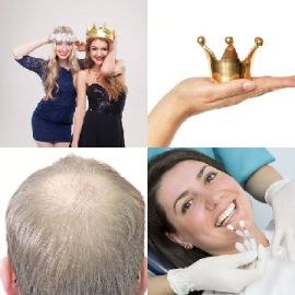 4 pics 1 word Daily puzzle August 8 2020