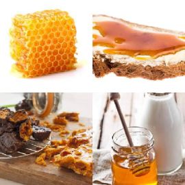 4 pics 1 word Daily puzzle February 25 2020