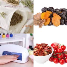 4 pics 1 word June 10 2020 Bonus puzzle