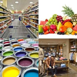 4 pics 1 word August 13 2019 Bonus puzzle