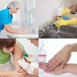 4 pics 1 word August 5 2020 Bonus puzzle