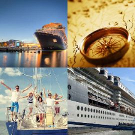 4 pics 1 word August 26 2020 Bonus puzzle