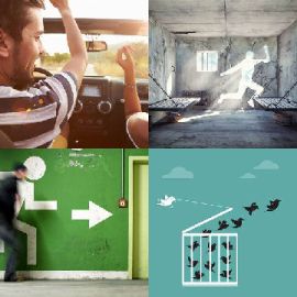 4 pics 1 word January 24 2020 Bonus puzzle