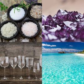 4 pics 1 word June 5 2020 Bonus puzzle