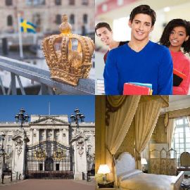 4 pics 1 word September 8 2020 Bonus puzzle