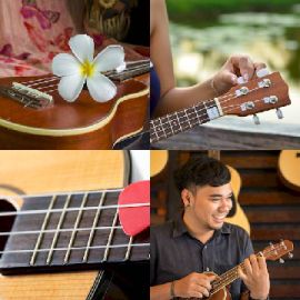 4 pics 1 word Daily puzzle August 19 2020