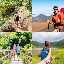 4 pics 1 word August 22 2020 Bonus puzzle