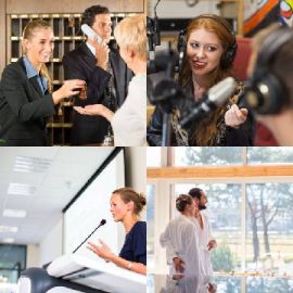 4 pics 1 word Daily puzzle September 8 2019