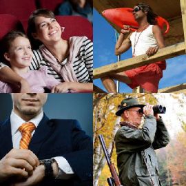 4 pics 1 word Daily puzzle February 26 2020